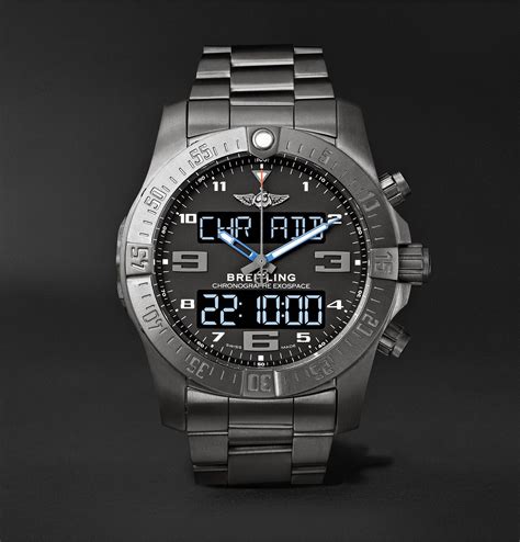 breitling sales app for ipad|breitling b55 download.